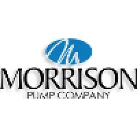 Morrison Pump Company