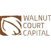 Walnut Court Capital Walnut Court Capital