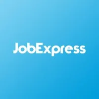 JobExpress Myanmar
