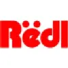 Redl Kitchens Edmonton Redl Kitchens Edmonton