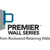 Rockwood Retaining Walls