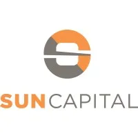 Sun Capital IB