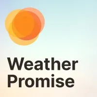 WeatherPromise WeatherPromise