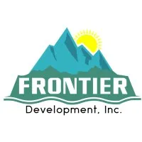 Frontier Development, Inc.
