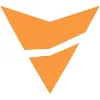 VGeotech Experts Pvt. Ltd ( NABL Laboratory) VGeotech Experts Pvt. Ltd ( NABL Laboratory)