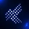 bladestack.io bladestack.io