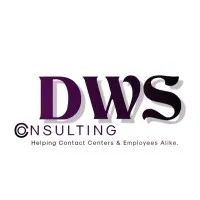 DWS Consulting 