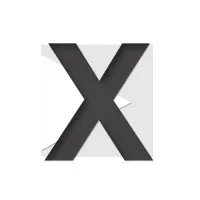 Xefatura Consulting, LLC