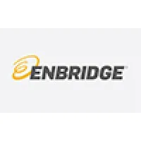 Enbridge Pipelines