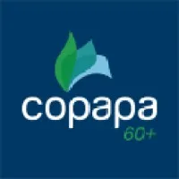 COPAPA - Cia Paduana de Papéis