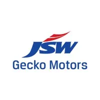 JSW Gecko Motors Private Limited JSW Gecko Motors Private Limited