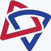 Seirrowon Labs Seirrowon Labs