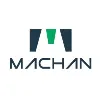 Machan International Co. Ltd.
