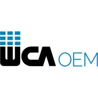 WCA OEM