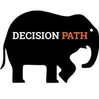 Decision Path