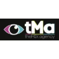 theMIX agency email format