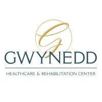 Gwynedd Healthcare & Rehabilitation Center