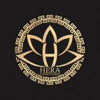Hera Assessoria e Consultoria Empresarial Hera Assessoria e Consultoria Empresarial