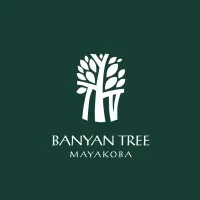 Banyan Tree Mayakoba