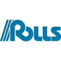 Rolls