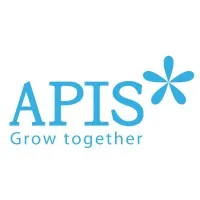 APIS corporation