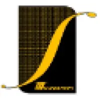 STT Technologies Sdn. Bhd. email format
