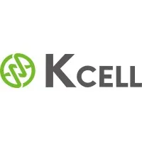 KCell Biosciences