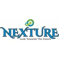 Nexture Business Solutions Pvt Ltd
