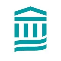 HIRO | Mass General Brigham