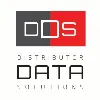 Distributor Data Solutions (DDS)