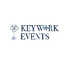 Keywork Events Keywork Events