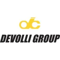 Devolli Group