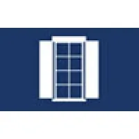 Crosby Street Studios Crosby Street Studios