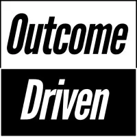 Outcome Driven Solutions