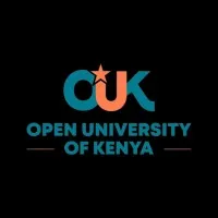 The Open University of Kenya