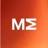 Medici Expert Medici Expert
