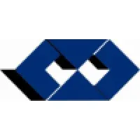 Sindicato dos Administradores Sindicato dos Administradores