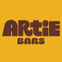 Artie Bars