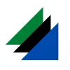 Aptitude Management