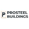 ProSteel Buildings LLC