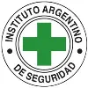 Instituto Argentino de Seguridad Instituto Argentino de Seguridad