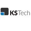 Kornerstone Technology