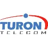 Turon Telecom Turon Telecom