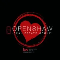 Openshaw Real Estate Group
