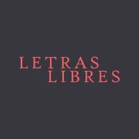 Letras Libres