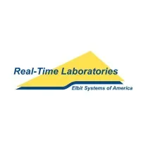 Real-Time Laboratories, LLC an Elbit America Company