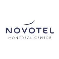 Novotel Montreal Centre