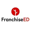 FranchiseED FranchiseED