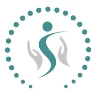 Osteopatia São Paulo Osteopatia São Paulo