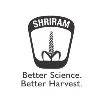 Shriram Farm Solutions